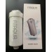  Фільтр-насадка для душу FITAQUA AWF-SWR-P-A-W